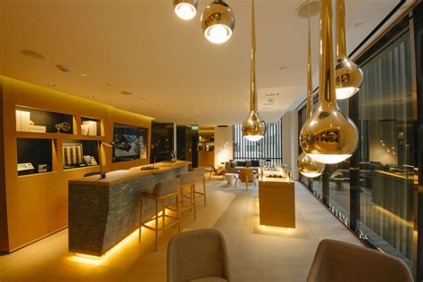 audemars piguet shop in singapore|audemars piguet geneva.